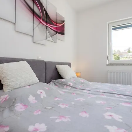 Kristina By El-pi Tours Županje